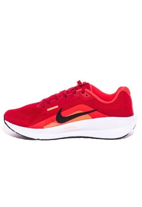 Tenis Nike Hombre Downshifter 13