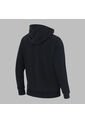 Chaqueta Nike Hombre Atletico Nacional 26 - Negro de Nike
