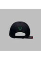Gorra Nike Hombre Total 90 Unstructured - Negro de Nike