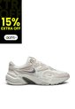 Tenis Nike Al8 Mujer-Blanco de Nike