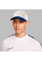 Gorra Nike Hombre Total 90 Unstructured - Blanco de Nike