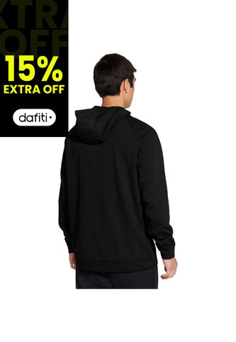 CHAQUETA NIKE HOMBRE CZ2425-010 Talla XL Nike