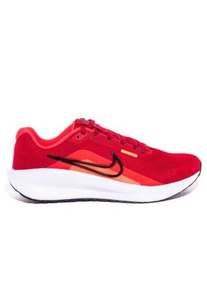Tenis Nike Hombre Downshifter 13