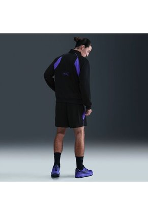 Chaqueta Nike Hombre Dri-FIT Kobe