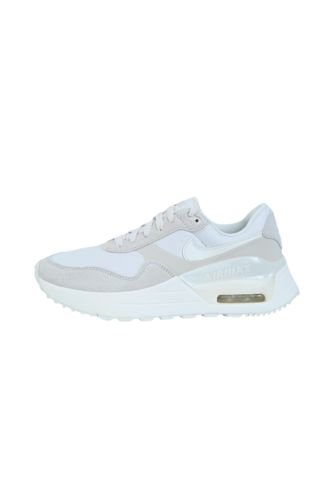 Tenis Nike W  Air Max Systm Nike