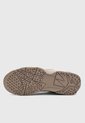 Tenis Lifestyle NIKE Air Jordan MVP 92 Marfil de Nike