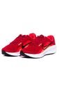 Tenis Nike Hombre Downshifter 13 de Nike