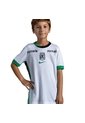 Camiseta Niños Nike Atlético Nacional Third 2026  de Nike