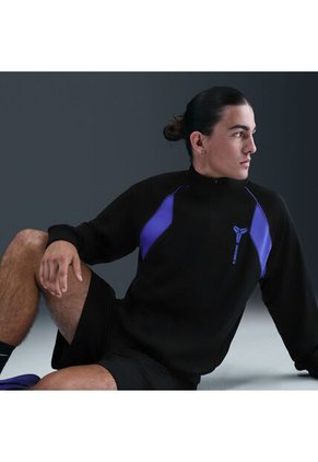 Chaqueta Nike Hombre Dri-FIT Kobe