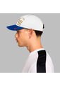 Gorra Nike Hombre Total 90 Unstructured - Blanco de Nike