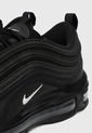 Tenis Lifestyle Negros Nike Air Max 97 de Nike