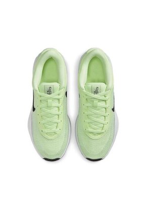 TENIS G.T.HUSTLE ACADEMY NIKE