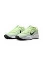 TENIS G.T.HUSTLE ACADEMY NIKE de Nike
