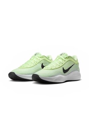 TENIS G.T.HUSTLE ACADEMY NIKE