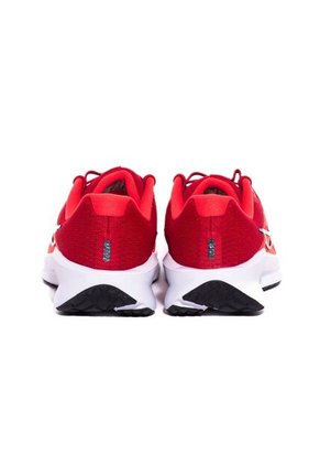 Tenis Nike Hombre Downshifter 13