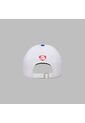 Gorra Nike Hombre Total 90 Unstructured - Blanco de Nike