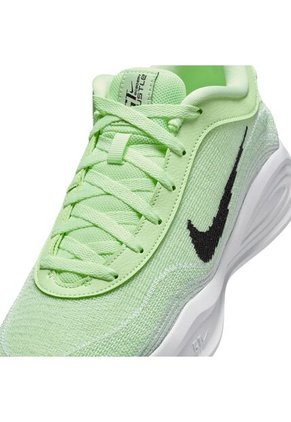 TENIS G.T.HUSTLE ACADEMY NIKE