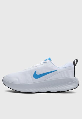 Tenis NIKE Promina Blanco Nike