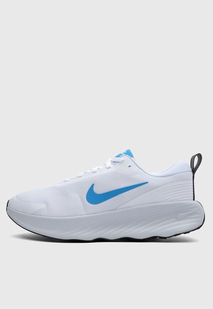 Tenis NIKE Promina Blanco