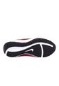 Tenis Nike Hombre Downshifter 13 de Nike
