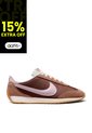 Tenis Nike Pacific Mujer-Marron de Nike