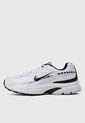 Tenis NIKE Initiator Blanco de Nike