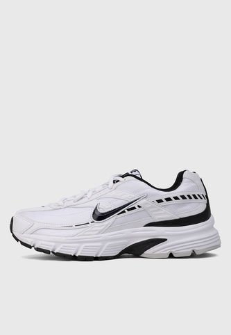 Tenis Lifestyle Blanco-Negro NIKE Initiator Nike