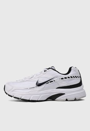 Tenis NIKE Initiator Blanco