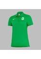 Camiseta Nike Hombre Atl Nacional 26 Presentación - Verde de Nike
