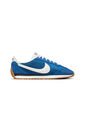 TENIS PACIFIC  NIKE de Nike