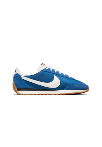 TENIS PACIFIC  NIKE Nike