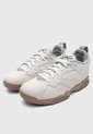 Tenis Lifestyle NIKE Air Jordan MVP 92 Marfil de Nike