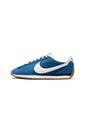 TENIS PACIFIC  NIKE de Nike