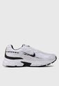 Tenis NIKE Initiator Blanco de Nike