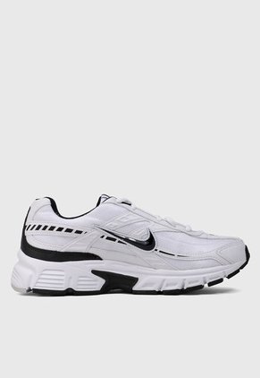 Tenis NIKE Initiator Blanco