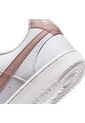 TENIS NIKE MUJER DH3158-102 COURT VIS Talla 8.5 de Nike