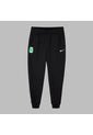 Pantalon Nike Hombre Atletico Nacional 26 - Negro de Nike