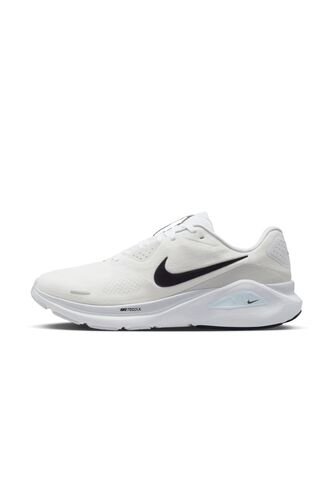 Tenis Hombre Nike Structure 26 Nike