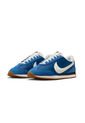 TENIS PACIFIC  NIKE de Nike