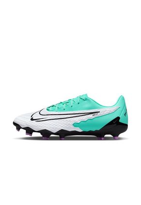 Guayos Hombre Nike Phantom Gx Academy Fg/Mg