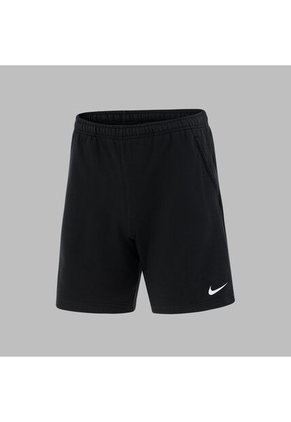 Pantaloneta Nike Hombre Atl Nacional 26 De Presentación