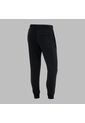 Pantalon Nike Hombre Atletico Nacional 26 - Negro de Nike