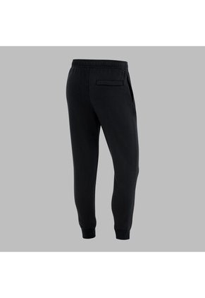 Pantalon Nike Hombre Atletico Nacional 26 - Negro