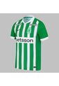 Camiseta Nike Hombre Atletico Nacional Local 2026 de Nike