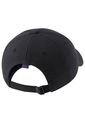 Gorra Nike Court Heritage86-Negro de Nike