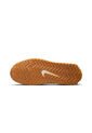 TENIS PACIFIC  NIKE de Nike
