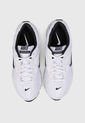 Tenis NIKE Initiator Blanco de Nike