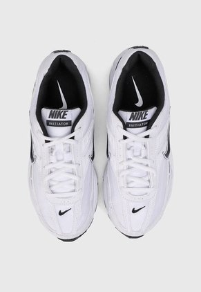 Tenis NIKE Initiator Blanco