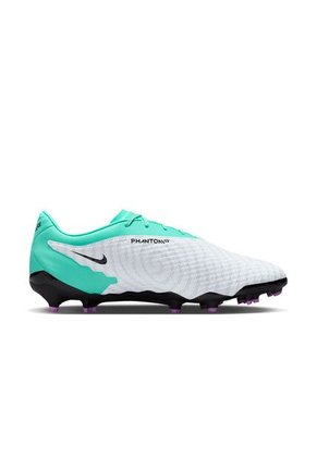 Guayos Hombre Nike Phantom Gx Academy Fg/Mg