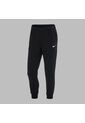 Pantalon Nike Hombre Atletico Nacional 26 - Negro de Nike